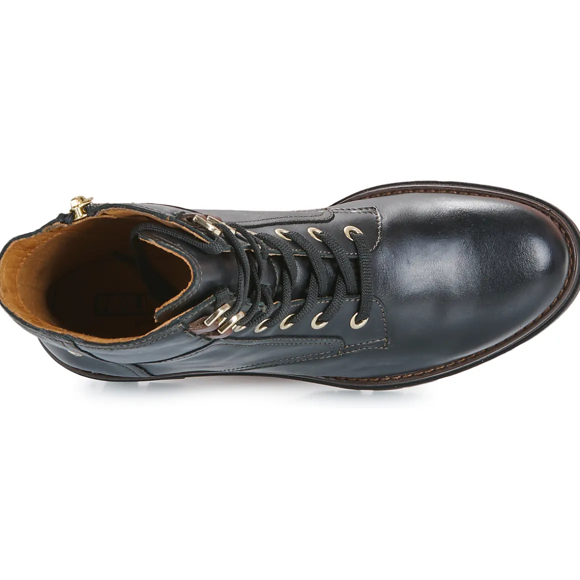 Pikolinos - SORIA W0B