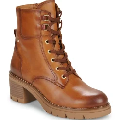 Pikolinos - SORIA W0B