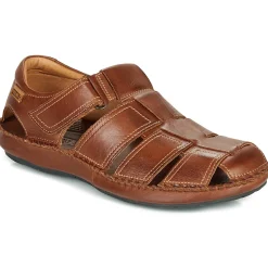 Pikolinos - TARIFA 06J