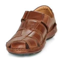 Pikolinos - TARIFA 06J