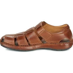 Pikolinos - TARIFA 06J