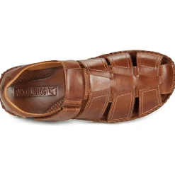 Pikolinos - TARIFA 06J