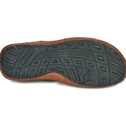 Pikolinos - TARIFA 06J