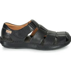 Pikolinos - TARIFA 06J