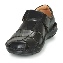 Pikolinos - TARIFA 06J