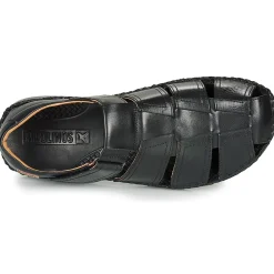 Pikolinos - TARIFA 06J