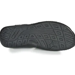 Pikolinos - TARIFA 06J