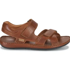 Pikolinos - TARIFA 06J