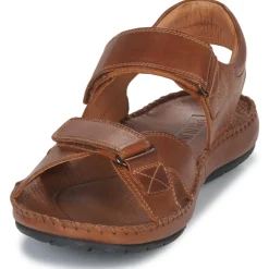 Pikolinos - TARIFA 06J