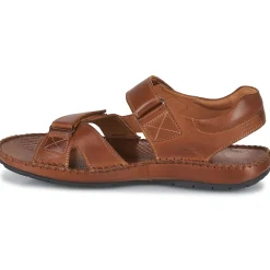 Pikolinos - TARIFA 06J