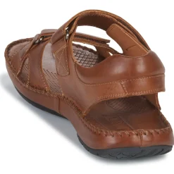 Pikolinos - TARIFA 06J