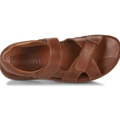 Pikolinos - TARIFA 06J