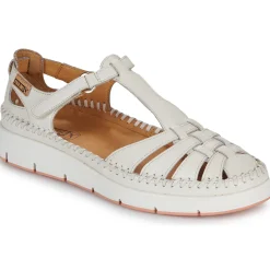 Pikolinos - TENERIFE W8D