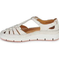 Pikolinos - TENERIFE W8D