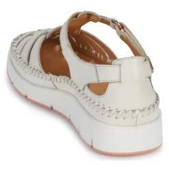 Pikolinos - TENERIFE W8D