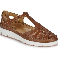 Pikolinos - TENERIFE W8D