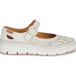 Pikolinos - TENERIFE W8D