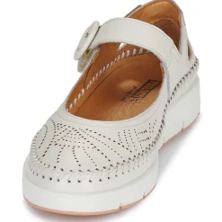 Pikolinos - TENERIFE W8D