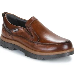 Pikolinos - VIGO M3M