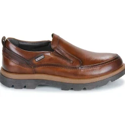 Pikolinos - VIGO M3M