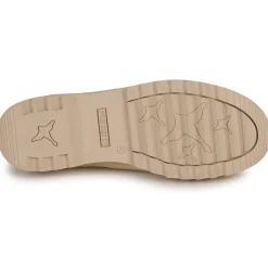 Pikolinos - VIGO W3W