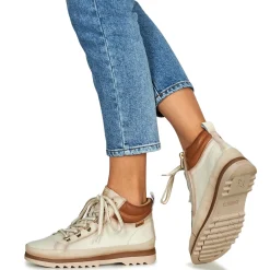 Pikolinos - VIGO W3W