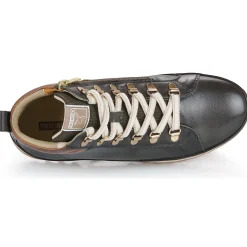 Pikolinos - VIGO W3W