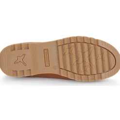 Pikolinos - VIGO W3W