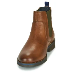 Pikolinos - YORK M2M