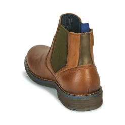 Pikolinos - YORK M2M