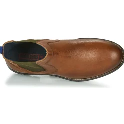 Pikolinos - YORK M2M