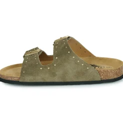 Plakton - BETA SQUARE