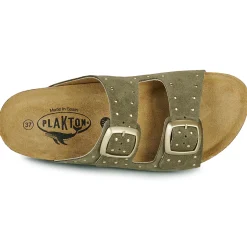 Plakton - BETA SQUARE