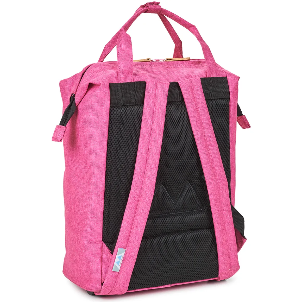 Poids Plume - COLORFUL SAC A DOS 28 CM