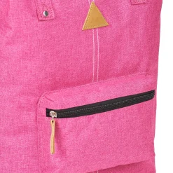 Poids Plume - COLORFUL SAC A DOS 28 CM