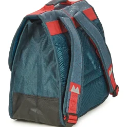 Poids Plume - CONFETTIS CARTABLE 38 CM