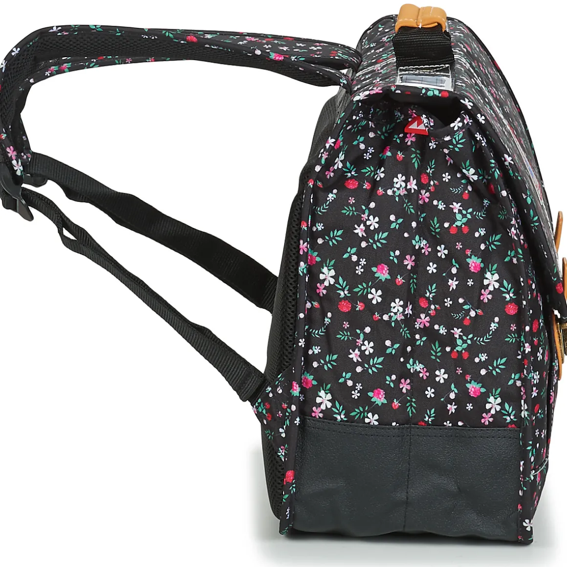 Poids Plume - FLEURY CARTABLE 38 CM