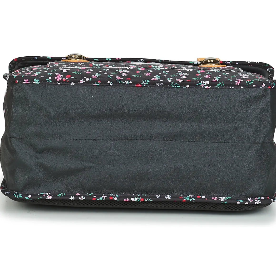 Poids Plume - FLEURY CARTABLE 38 CM