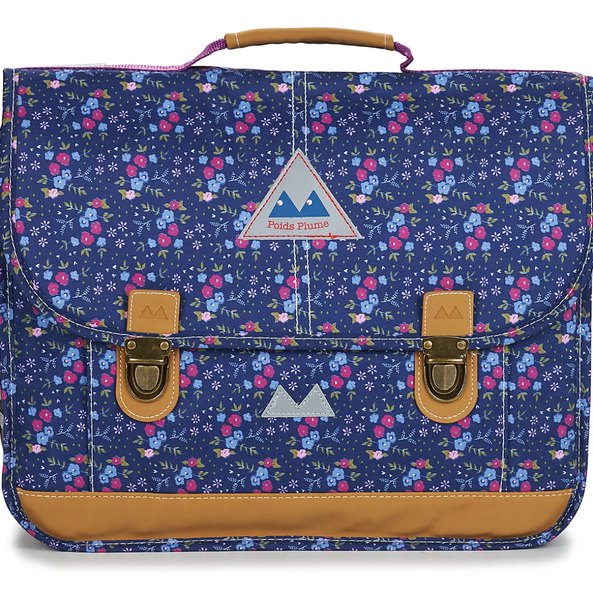 Poids Plume - LILI 38 CM