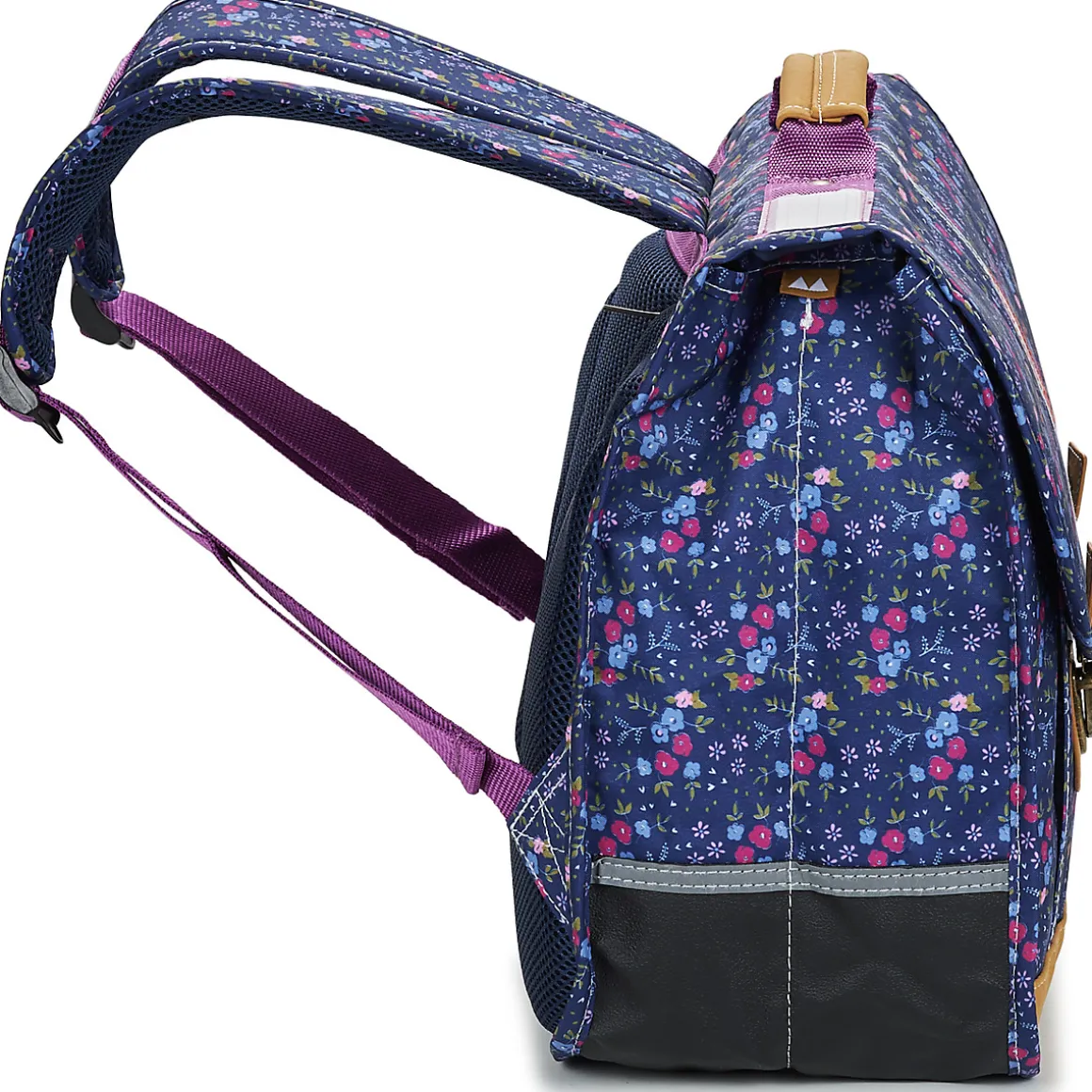 Poids Plume - LILI 38 CM