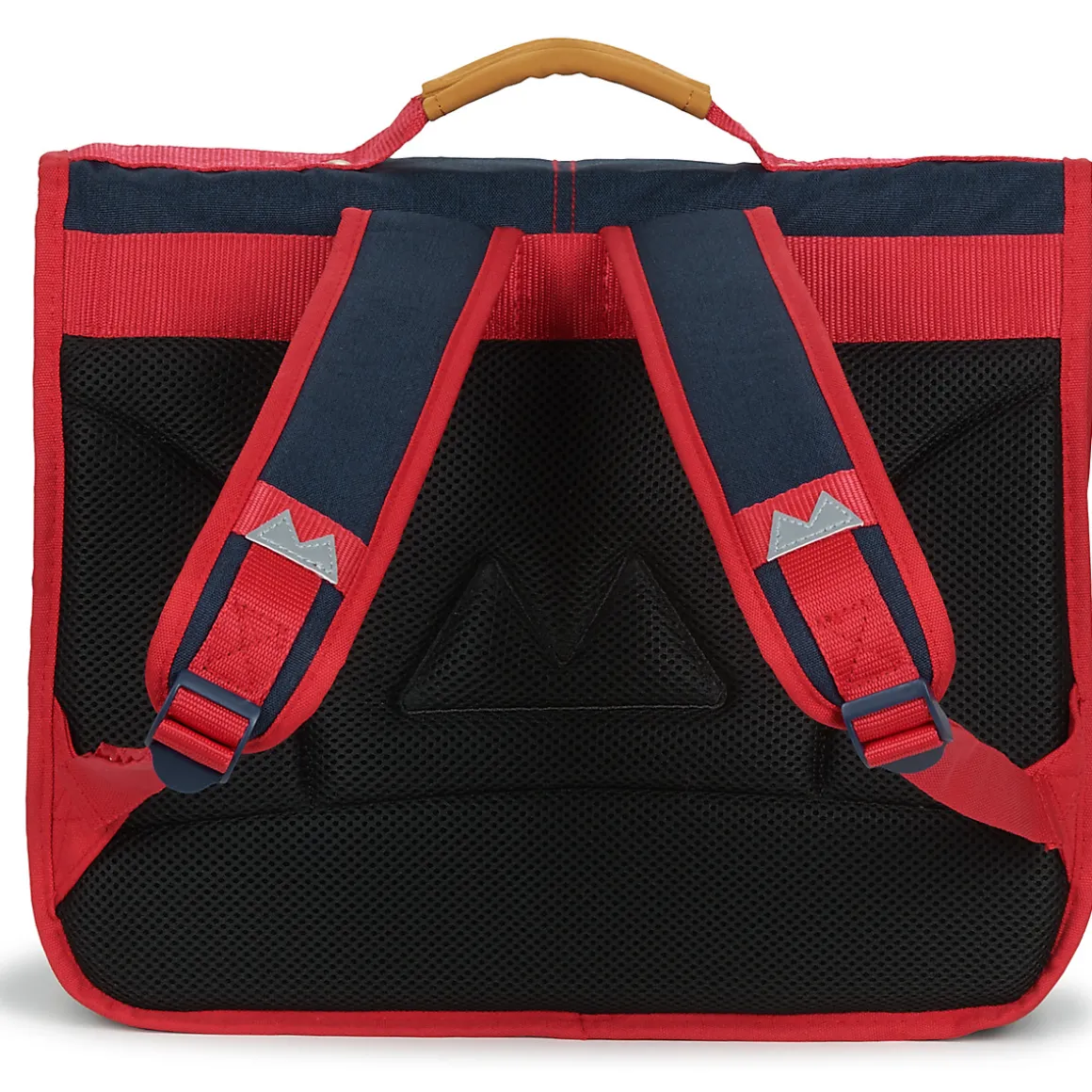 Poids Plume - NEW LIGHT CARTABLE
