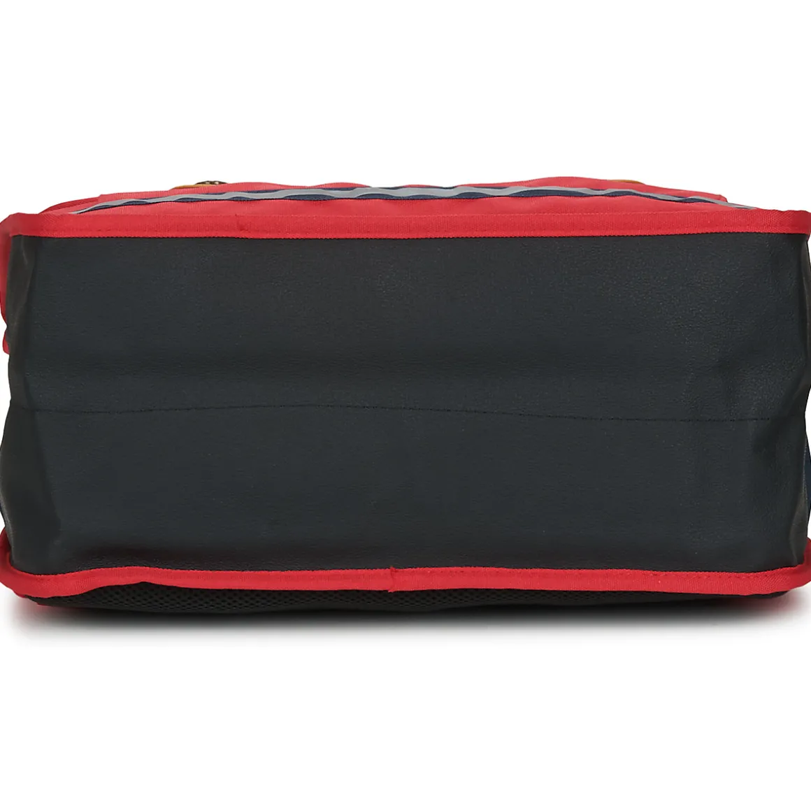 Poids Plume - NEW LIGHT CARTABLE