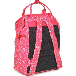 Poids Plume - SAC A DOS LIBERTY STRAWBERRY 28 CM