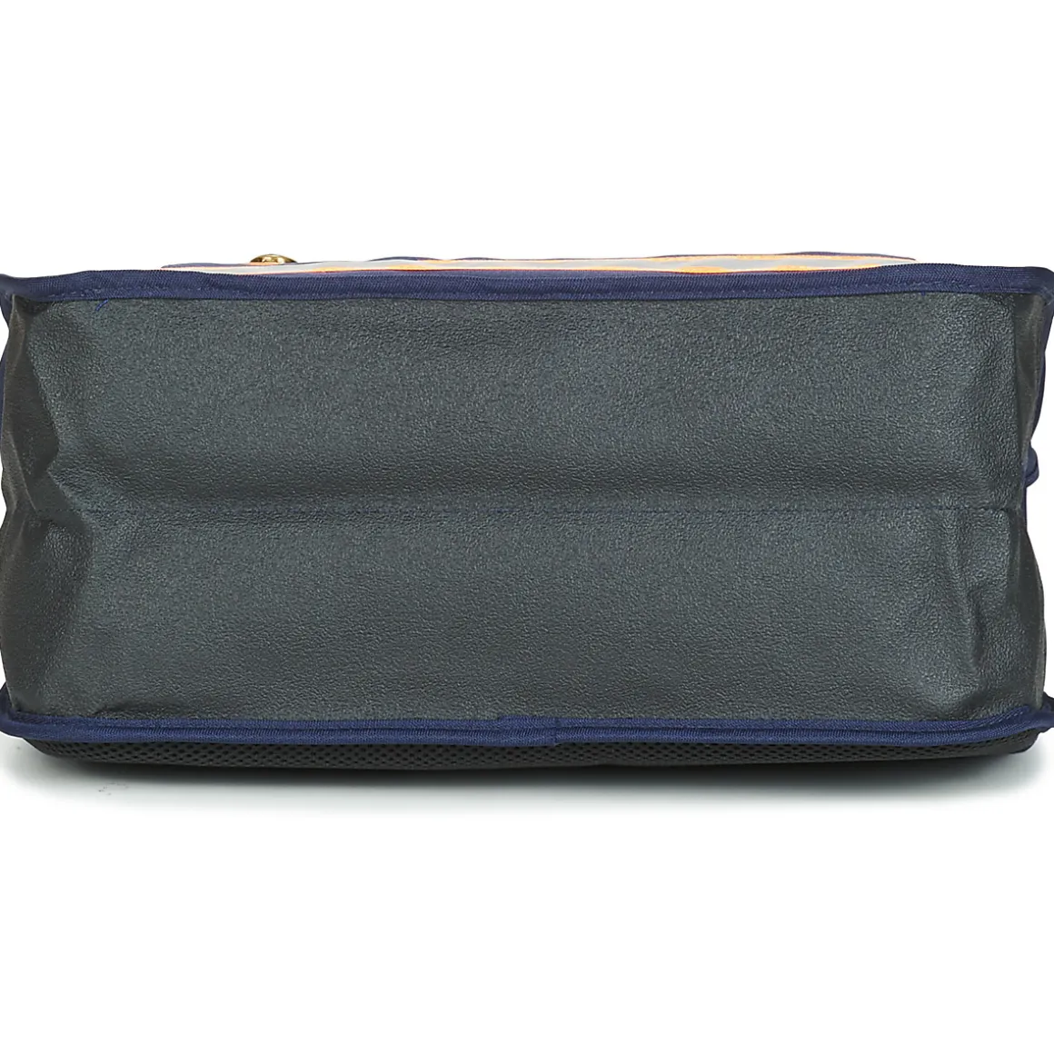 Poids Plume - VISIBILITY CARTABLE 38 CM