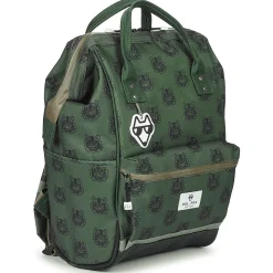 Pol Fox - SAC A DOS TIGER FUTE