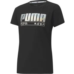 Puma - ALPHA TEE 165