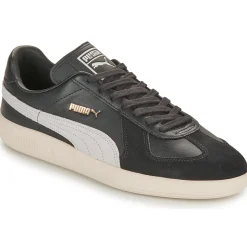 Puma - ARMY TRAINER