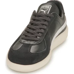 Puma - ARMY TRAINER