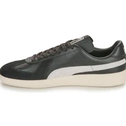 Puma - ARMY TRAINER