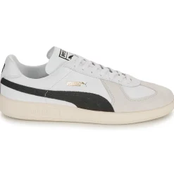 Puma - ARMY TRAINER